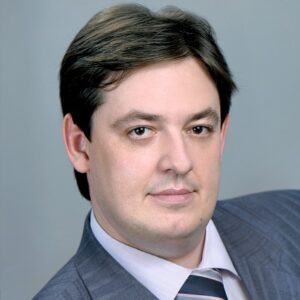 Сущенко