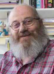 (Walter Bürgin)