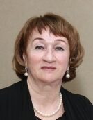 Чемикосова