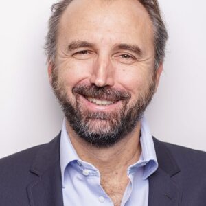 (Roberto Sleiter)