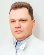 Гуськов