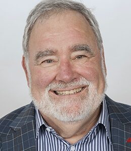 (Niklaus P. Lang)