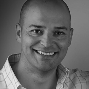 (Ramon Gomez Meda)