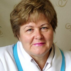 Улько