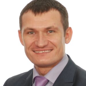 Вайц
