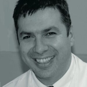 (Tuncer Burak Özçelik)