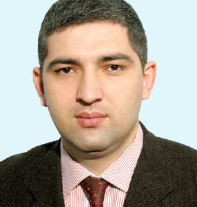 Абакаров