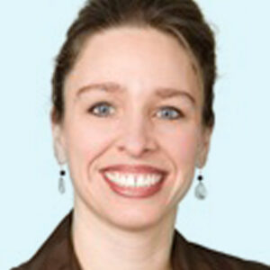 (Annie St-Georges)