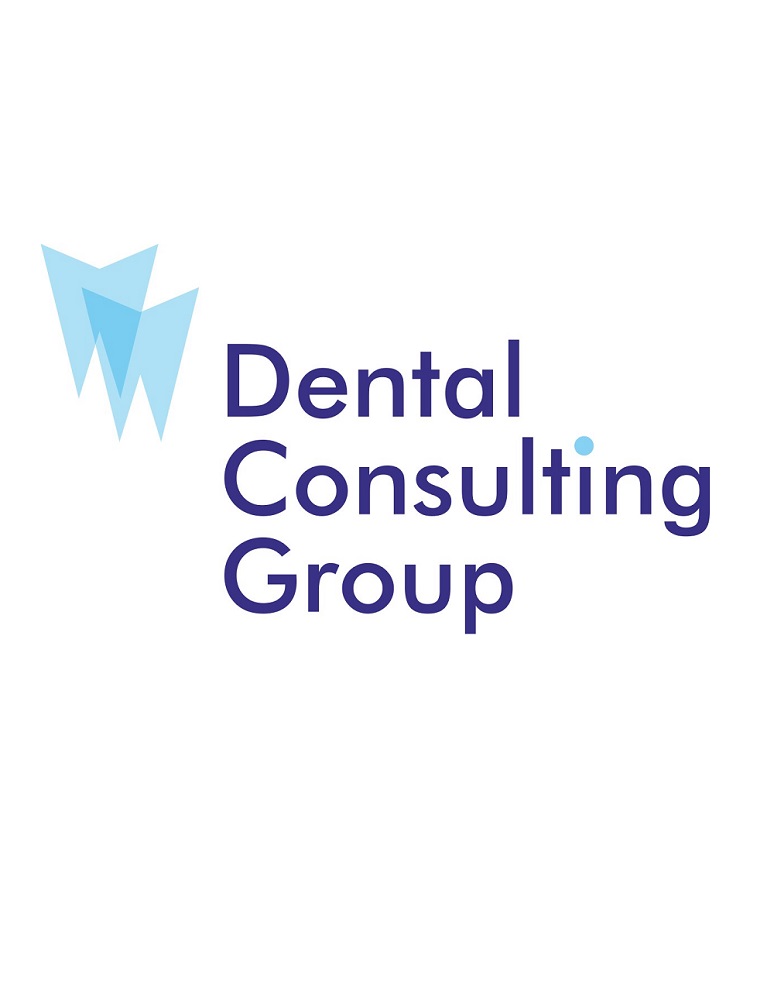 Dental Consulting Group