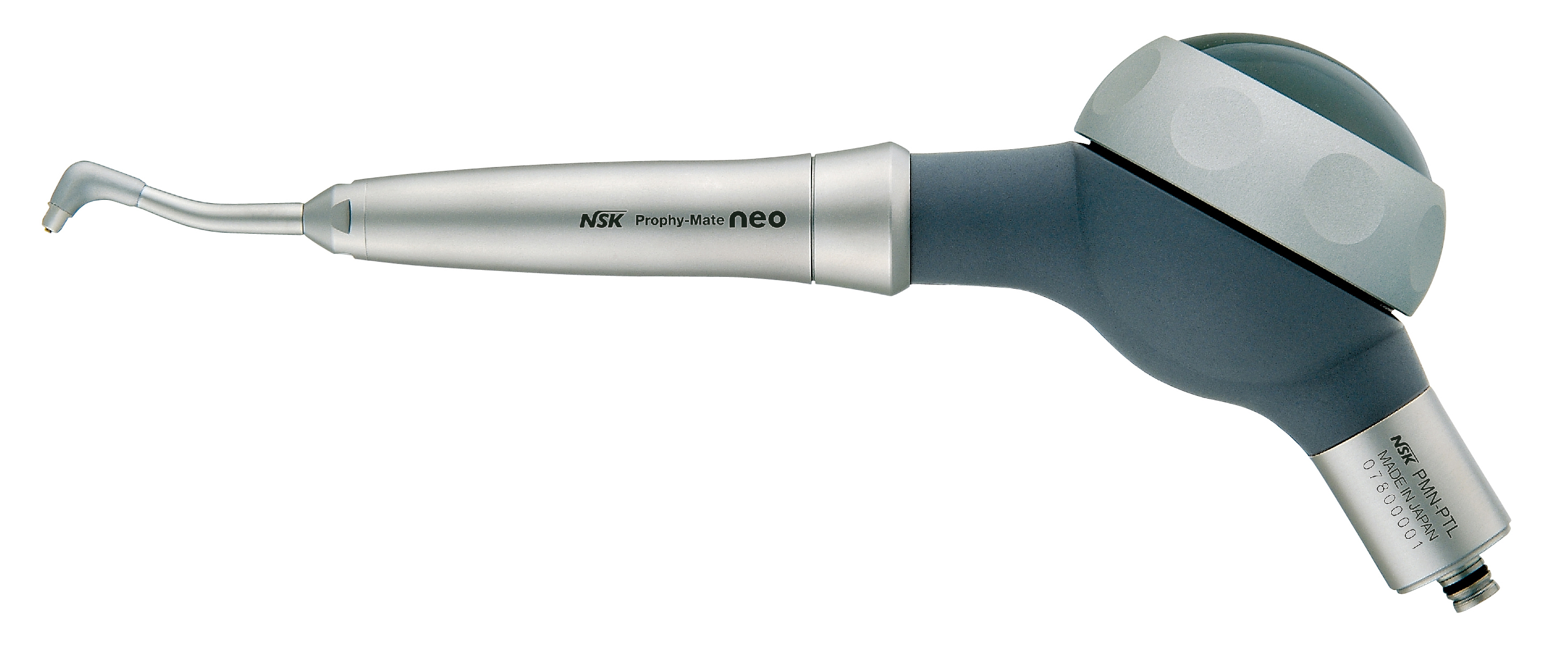 Nsk prophy mate neo
