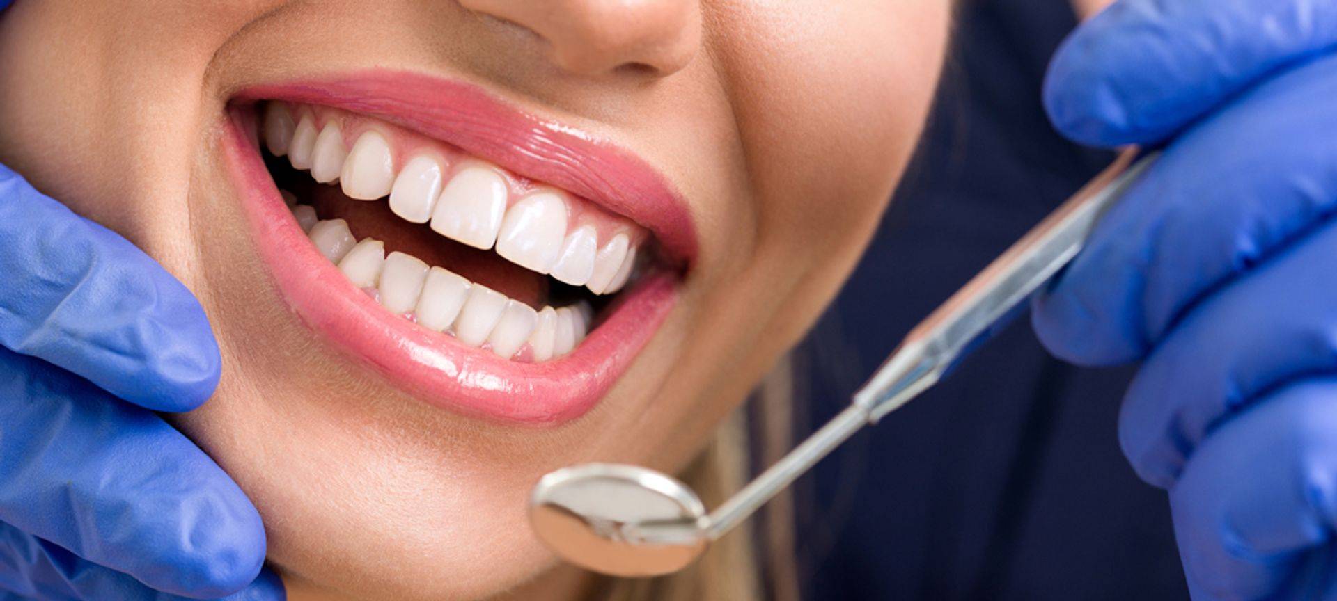 Стоматолог-хирург-имплантолог в Алматы: Восстановление улыбки и здоровья