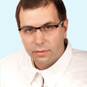 Старший