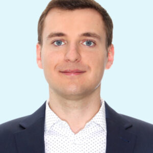 Жевлаков