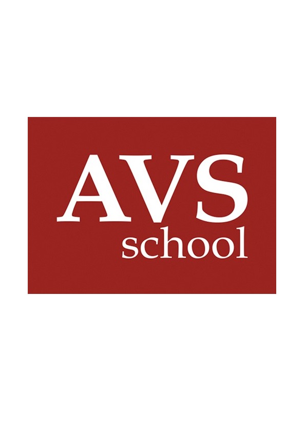 AVS school