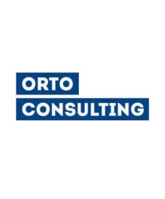 Orto Consulting