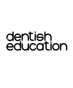 Dentish Education