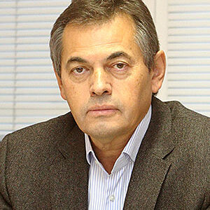 Рабинович