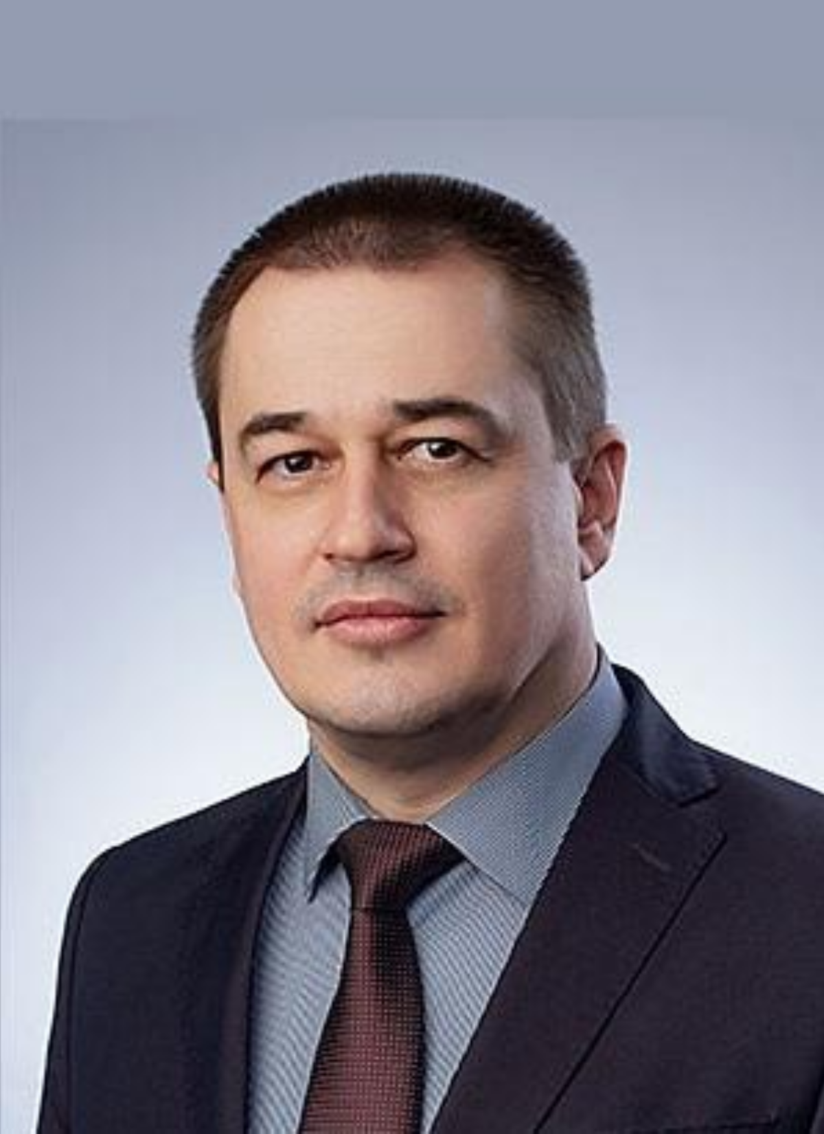 Михальченко