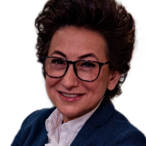 Верещагина