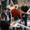 Выставка «Дентима Минводы» 2026
