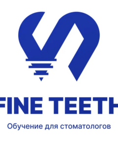 Учебный центр FINETEETH