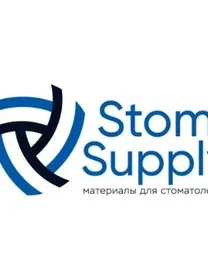 Stom Supply