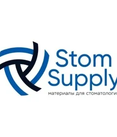 Stom Supply